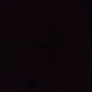 Meet your Posher, Edoud